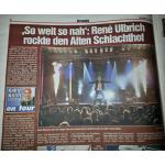 21-03-2013 - rene_ulbrich - konzert - Morgenpost.jpg